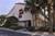 Red Roof Inn Tampa Busch::ProfessionalTravelGuide.com