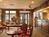Ramada-Morristown TN::Travelocity.com