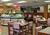 Baymont Inn and Suites Elizabethtown from ProfessionalTravelGuide.com