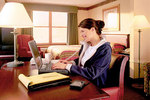 Country Inn & Suites Camp Springs