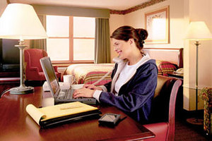 Country Inn & Suites Camp Springs::Hotels.com
