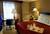 Sheraton Portland Airport Hotel::ProfessionalTravelGuide.com
