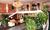 Ramada Inn::Expedia
