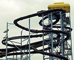Myrtle Waves Water Park