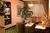 Hampton Inn Newark-Airport::Expedia