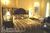 Bloomingdale Inn::BedAndBreakfast.com