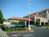 Courtyard by Marriott Sacramento Midtown::TripAdvisor