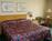 Red Roof Inn::ProfessionalTravelGuide.com