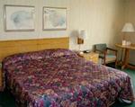 Red Roof Inn