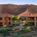 Sagestone Spa at Red Mountain::Travelocity.com