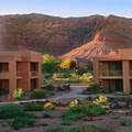 Sagestone Spa at Red Mountain