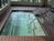 Holiday Inn Express Hotel & Suites GREENVILLE-SPARTANBURG(DUNCAN)::Orbitz