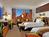Red Rock Casino Resort and Spa::Orbitz