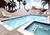 Super 8 Motel - Houston/Webster/Nasa Area::Orbitz