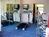 Quality Inn Huntingburg::Expedia