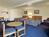 Super 8 Baltimore Essex Area::ProfessionalTravelGuide.com