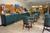 Holiday Inn Express Hotel And Suites Alliance::Orbitz