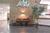 Holiday Inn::Orbitz