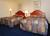 Quality Inn East Windsor::Priceline.com