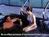 Holiday Inn Rockford (I-90 Exit 63)::Orbitz