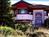 Best Western Placerville Inn::ProfessionalTravelGuide.com
