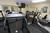 Best Western Historic Frederick::Priceline.com