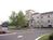 Homestead Meadowlands-Ruthford::Expedia