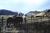 Sylvan Dale Guest Ranch::BedAndBreakfast.com