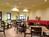 Best Western Tacoma Dome Hotel::Priceline.com