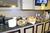 Best Western Leisure Inn::Travelocity.com