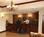 Best Western Heritage Inn::ProfessionalTravelGuide.com