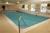 Country Inn & Suites By Carlson, Tinley Park, IL::ProfessionalTravelGuide.com