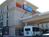 Comfort Inn & Suites SeaTac::Orbitz