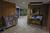 Holiday Inn Express Marina Del Rey::ZoomAndGo