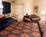 AmericInn Ft. Collins-Windsor from Yahoo! Travel
