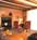 Alpenhof Lodge::BedAndBreakfast.com