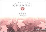 Chateau Chantal