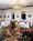 French Lick Springs Resort & Spa::Yahoo! Travel