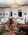 French Lick Springs Resort & Spa