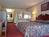 GuestHouse Inn and Suites::Priceline.com