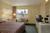 America's Best Value Inn Marysville::Hotels.com