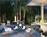 Movie Colony Hotel from Priceline.com