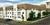 Emerald Suites Cameron::Expedia