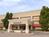 Baymont Inn & Suites Grand Rapids Airport::Travelocity.com