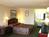 Americas Best Value Inn::Priceline.com