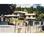 Best Western Gold Country Inn::Epinions.com