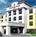 Springhill Suites By Marriott Asheville::ExploreAsheville.com