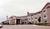 AmericInn Beaver Dam::Expedia