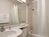 Super 8 Las Vegas NM::Expedia