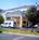Courtyard by Marriott Florence Greater Cincinnati Area::Expedia